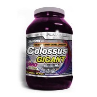 COLOSSUS 3Kg