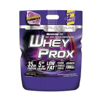 Whey Prox 4KG