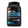 /products/a100-hi-protein1/