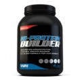 /products/hi-protein-builder/