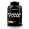 /products/muscle-fusion/