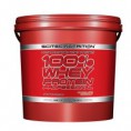 /products/profesional-protein/