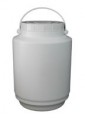 /products/sp-protein-80-5kg/