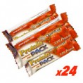 /products/protein-pack-24bar-x-45gr/