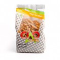 /products/pasta-proteica-250gr/