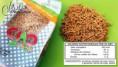 /products/arroz-proteico-500gr/